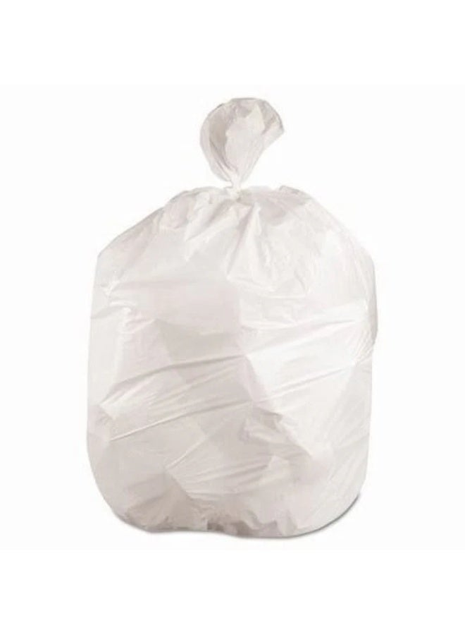 الحزمة الحيوية لحقيبة سلة الغبار